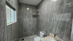 Foto 6 de Casa de Condomínio com 3 Quartos à venda, 150m² em América, Joinville