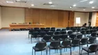 Foto 20 de Sala Comercial para alugar, 244m² em São João, Porto Alegre