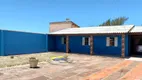 Foto 2 de Casa com 3 Quartos à venda, 120m² em Centro, Balneário Pinhal