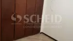 Foto 13 de Apartamento com 3 Quartos à venda, 75m² em Jardim Marajoara, São Paulo