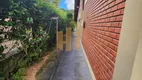 Foto 29 de Casa com 4 Quartos à venda, 240m² em Centro, Paudalho