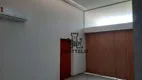 Foto 7 de Casa de Condomínio com 3 Quartos à venda, 178m² em ALPHAVILLE II, Londrina