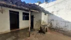 Foto 13 de Casa com 2 Quartos para alugar, 100m² em Parque Hippólyto, Limeira