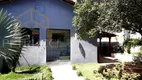 Foto 16 de Casa com 3 Quartos à venda, 200m² em Jardim Santa Clara, Mogi Mirim