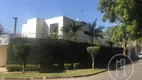 Foto 45 de Casa com 5 Quartos à venda, 548m² em Jardim Santa Helena, São Paulo