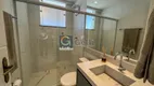 Foto 19 de Casa de Condomínio com 3 Quartos à venda, 130m² em Mosela, Petrópolis