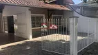Foto 19 de Casa com 3 Quartos à venda, 240m² em Sumaré, Caraguatatuba