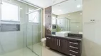 Foto 24 de Casa de Condomínio com 4 Quartos à venda, 428m² em Pilarzinho, Curitiba