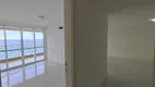 Foto 27 de Apartamento com 3 Quartos à venda, 120m² em Cavaleiros, Macaé