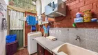 Foto 13 de Casa de Condomínio com 2 Quartos à venda, 45m² em Posse, Teresópolis