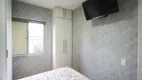 Foto 7 de Apartamento com 2 Quartos à venda, 62m² em Moema, São Paulo