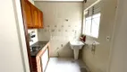 Foto 14 de Apartamento com 1 Quarto à venda, 44m² em Santa Cecília, Porto Alegre