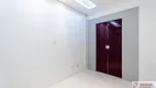 Foto 5 de Apartamento com 6 Quartos à venda, 98m² em Vila Matias, Santos