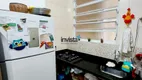 Foto 8 de Apartamento com 1 Quarto à venda, 40m² em Embaré, Santos