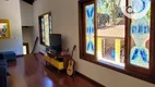 Foto 7 de Casa de Condomínio com 4 Quartos à venda, 363m² em Condomínio Vista Alegre, Vinhedo