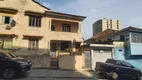 Foto 10 de Apartamento com 2 Quartos à venda, 70m² em Centro, Nilópolis