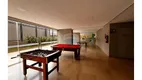 Foto 7 de Apartamento com 3 Quartos para alugar, 155m² em Bosque das Juritis, Ribeirão Preto