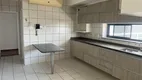 Foto 31 de Apartamento com 4 Quartos à venda, 290m² em Mucuripe, Fortaleza