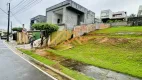 Foto 2 de Lote/Terreno à venda, 387m² em Alphaville Abrantes, Camaçari