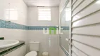 Foto 12 de Casa com 3 Quartos à venda, 310m² em Cafubá, Niterói