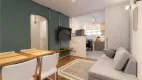 Foto 47 de Apartamento com 4 Quartos à venda, 106m² em Jardim América, São Paulo