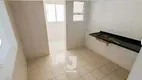 Foto 19 de Apartamento com 2 Quartos à venda, 83m² em Cidade Jardim, Caraguatatuba