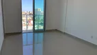 Foto 5 de Apartamento com 3 Quartos à venda, 120m² em Centro, Campos dos Goytacazes