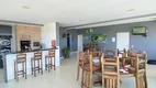 Foto 20 de Casa de Condomínio com 5 Quartos à venda, 600m² em Condominio Itatiba Country, Itatiba