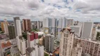 Foto 15 de Apartamento com 2 Quartos à venda, 66m² em Centro, Curitiba