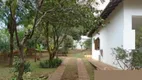 Foto 10 de Casa com 3 Quartos à venda, 355m² em Cidade Jardim, Uberlândia