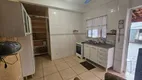 Foto 34 de Casa com 3 Quartos à venda, 200m² em Parque Continental, São Paulo