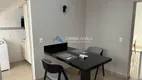 Foto 5 de Casa de Condomínio com 3 Quartos à venda, 170m² em Parque Brasil 500, Paulínia