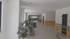 Foto 16 de Apartamento com 3 Quartos à venda, 75m² em Imbuí, Salvador