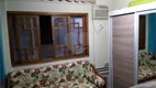 Foto 16 de Cobertura com 3 Quartos à venda, 130m² em Tijuca, Rio de Janeiro