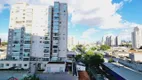 Foto 16 de Apartamento com 2 Quartos à venda, 65m² em Barra Funda, São Paulo