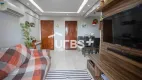 Foto 2 de Apartamento com 3 Quartos à venda, 98m² em Jardim América, Goiânia