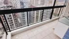 Foto 35 de Apartamento com 2 Quartos à venda, 106m² em Gonzaga, Santos