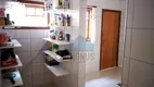 Foto 6 de Casa de Condomínio com 3 Quartos à venda, 254m² em Barão Geraldo, Campinas