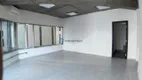 Foto 4 de Sala Comercial à venda, 86m² em Jardim Paulistano, São Paulo