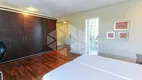 Foto 20 de Apartamento com 3 Quartos para alugar, 280m² em Cidade Baixa, Porto Alegre