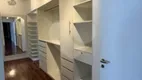 Foto 19 de Apartamento com 5 Quartos à venda, 291m² em Higienópolis, São Paulo