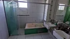 Foto 37 de Casa com 5 Quartos para alugar, 200m² em Engenheiro Luciano Cavalcante, Fortaleza