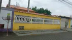 Foto 8 de Casa de Condomínio com 4 Quartos à venda, 220m² em Centro, Maricá