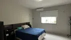 Foto 9 de Casa com 3 Quartos à venda, 180m² em São João, Teresina