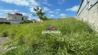 Foto 3 de Lote/Terreno para alugar, 500m² em Villa Branca, Jacareí