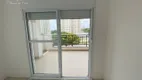 Foto 34 de Apartamento com 4 Quartos à venda, 160m² em Jardim Ana Maria, Jundiaí