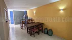 Foto 14 de Casa com 2 Quartos à venda, 189m² em Centro, Bonito