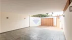 Foto 67 de Casa com 5 Quartos à venda, 294m² em Alto da Boa Vista, Ribeirão Preto