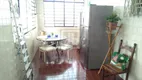 Foto 17 de Casa com 3 Quartos à venda, 187m² em Quintino Bocaiúva, Rio de Janeiro