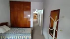 Foto 20 de Apartamento com 3 Quartos à venda, 108m² em Centro Histórico, Porto Alegre